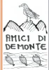 Amici di Demonte logo