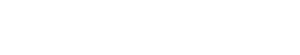 Fondazione CRC