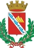 Stemma Demonte